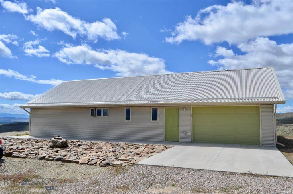 2200 Sugarloaf Mountain - Photo 1