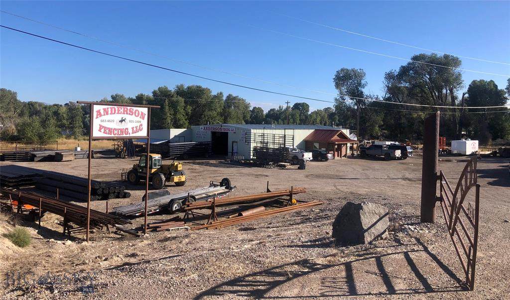 2050 Highway 91 North - Photo 1