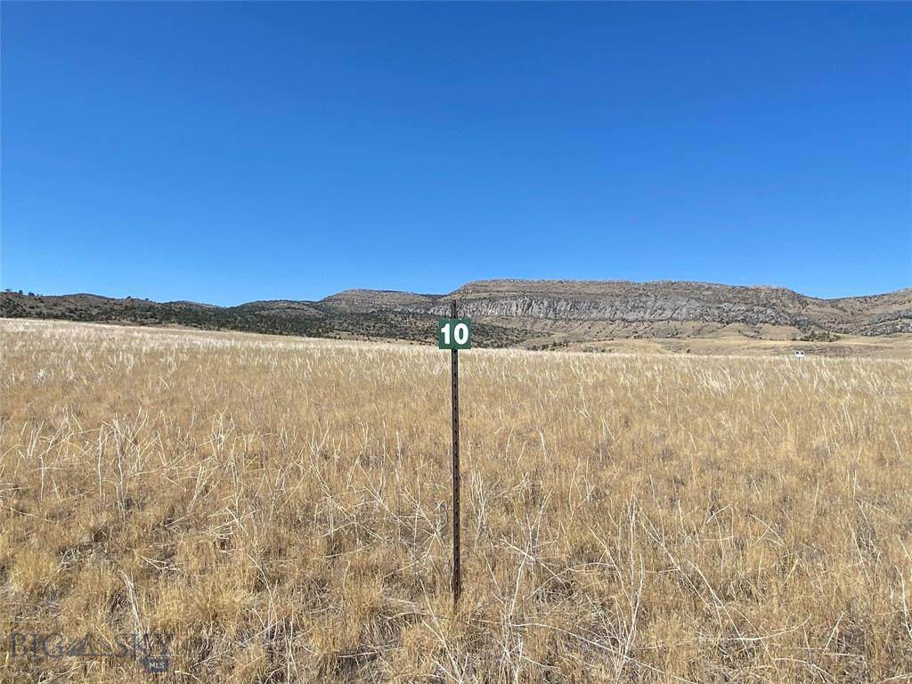 10 Morgan - Photo 1
