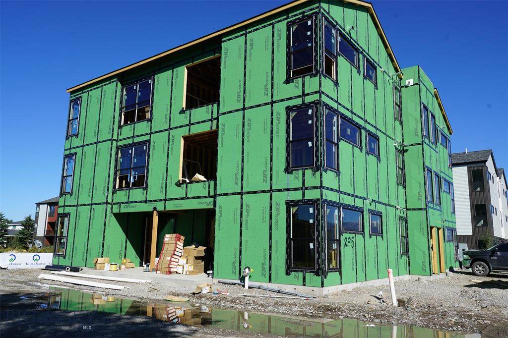 1295 & 1297 Thomas Drive - Photo 1