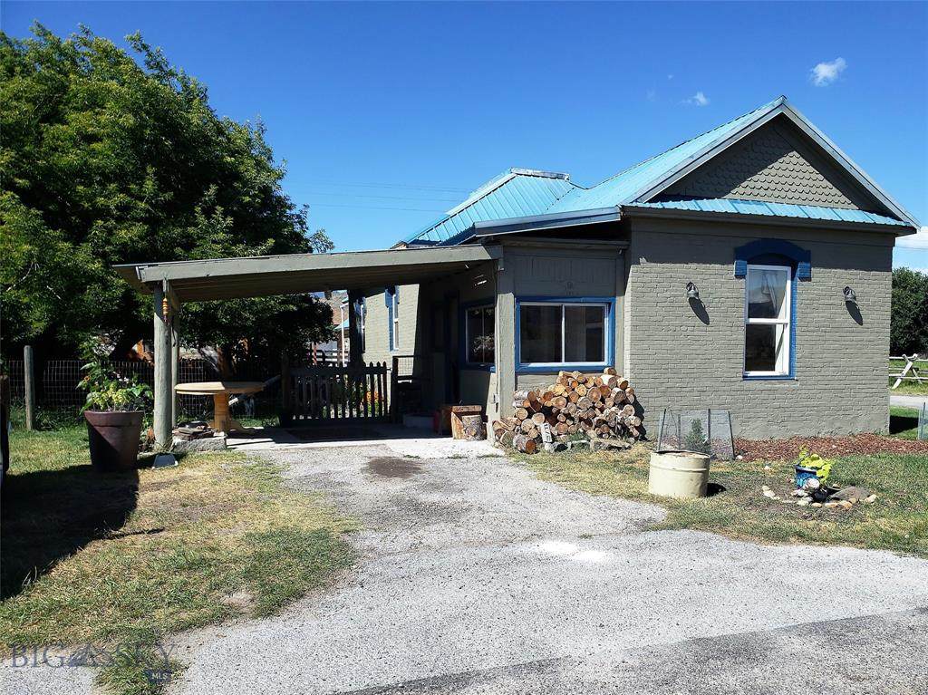 583 Broad Street - Photo 1