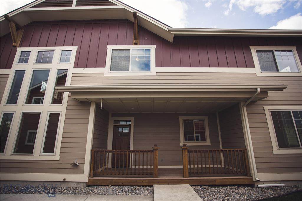 2250 Gallatin Green - Photo 1