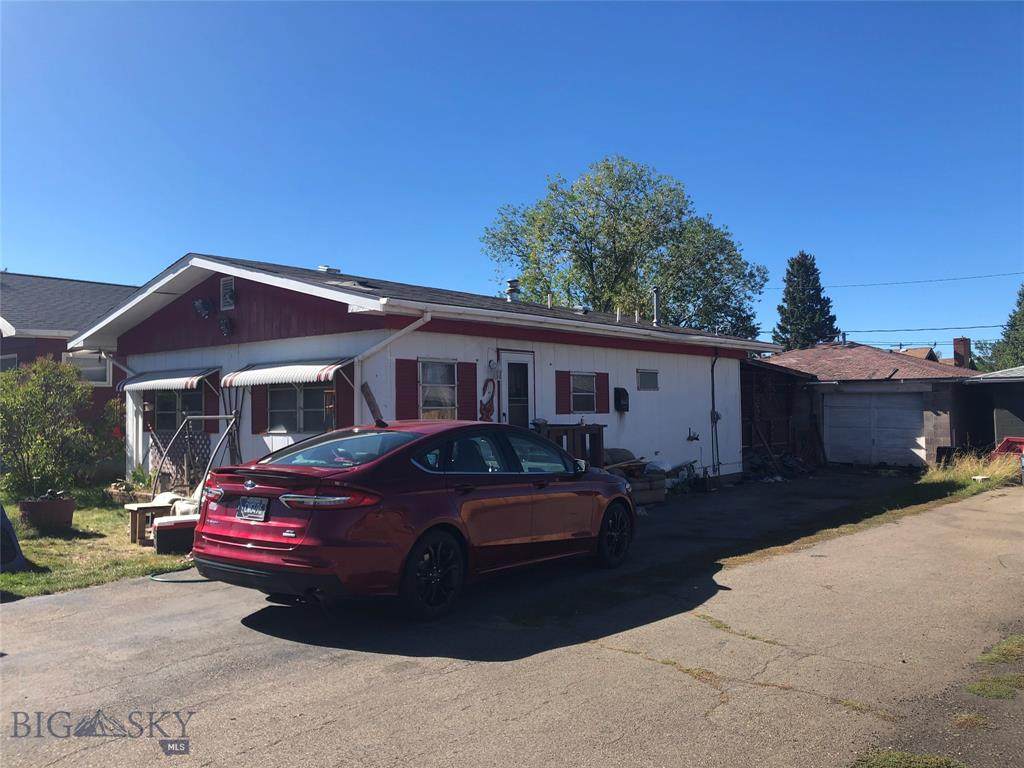 1641 Farragut Avenue - Photo 1
