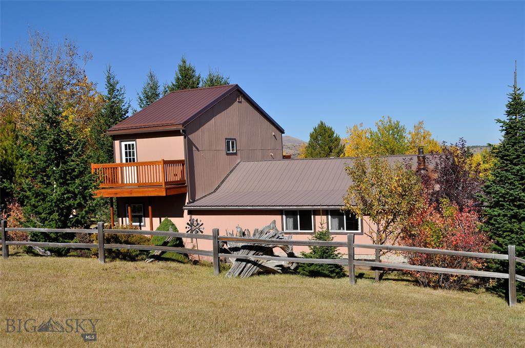 1398 Sunnyside - Photo 1