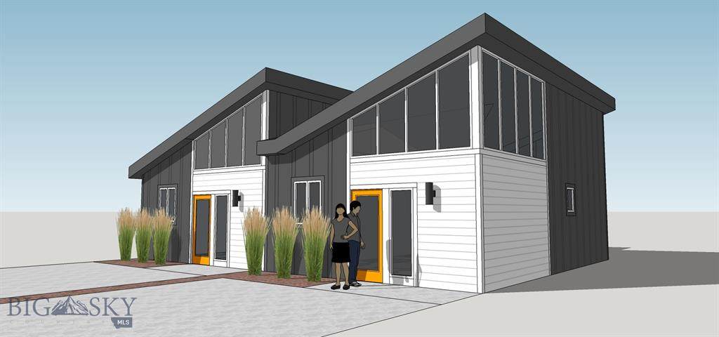 611C Oregon Street - Photo 1