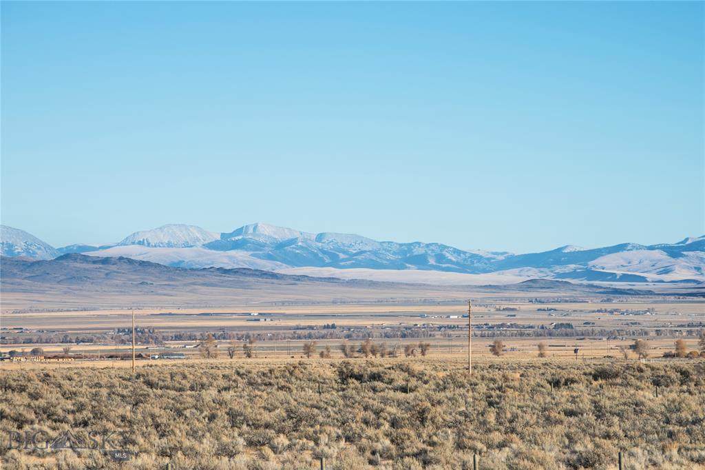 TBD Hanna Lane - Photo 1