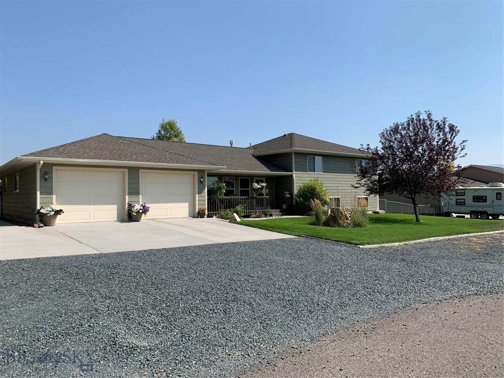 4 Whitetail Drive - Photo 1