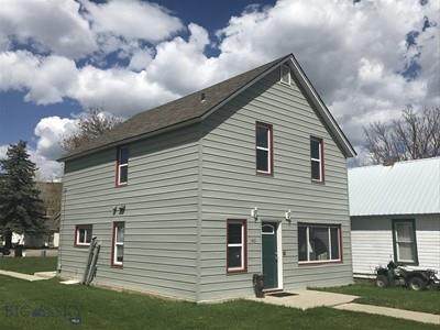 413 Villard Avenue - Photo 1