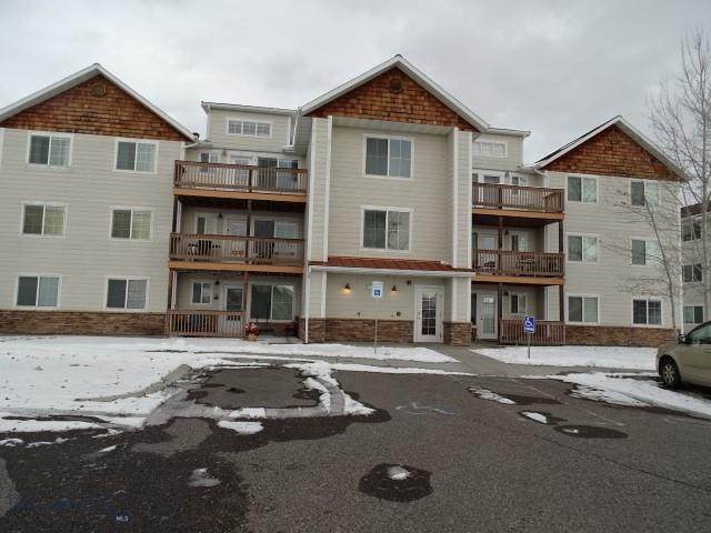 111 Shore Drive - Photo 1