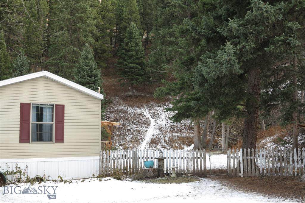 54670 Gallatin Road - Photo 1