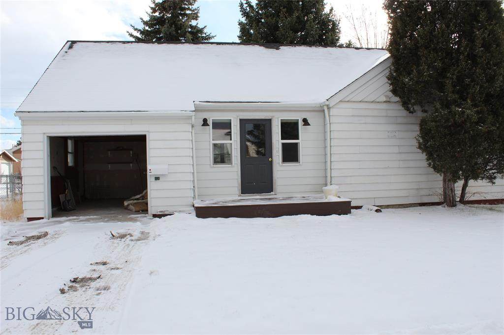 2116 Grand Avenue - Photo 1
