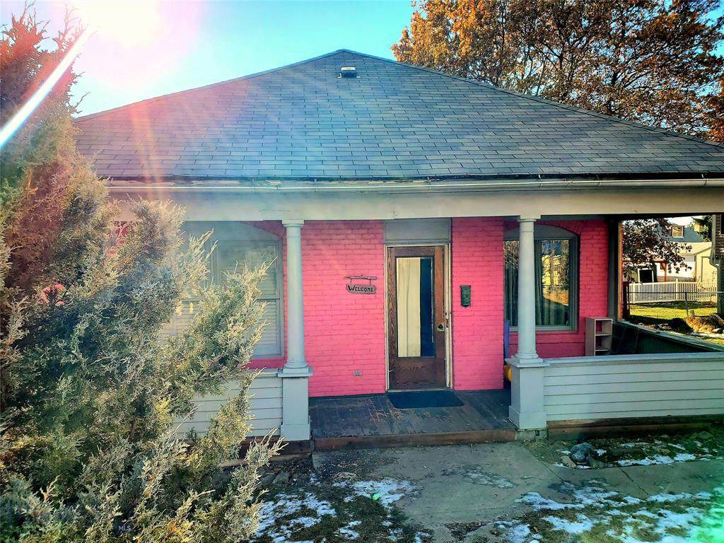 720 Zarelda Street - Photo 1