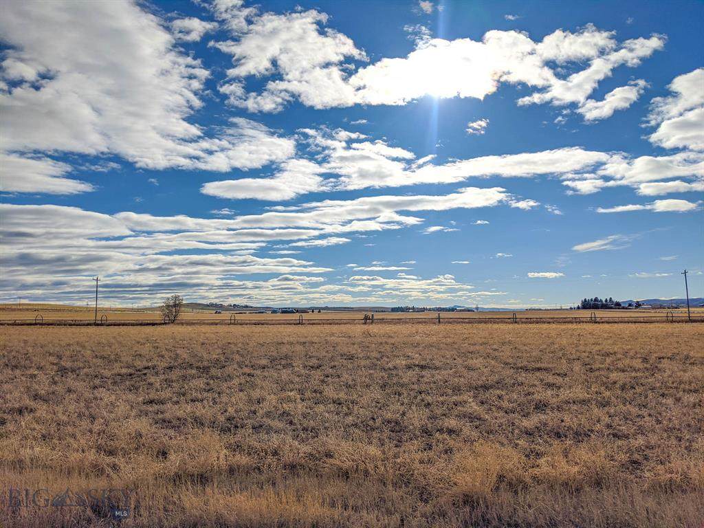 Lot 36 Stoney Trail - Photo 1