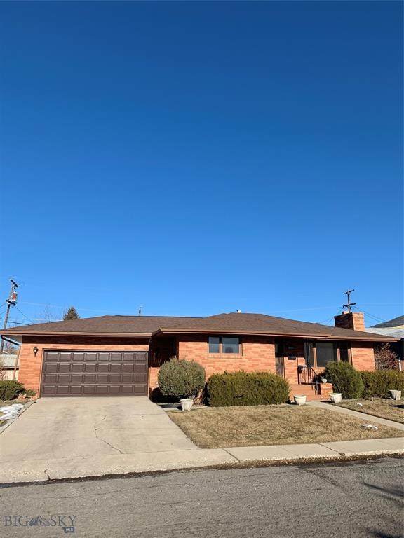 3235 Moulton - Photo 1