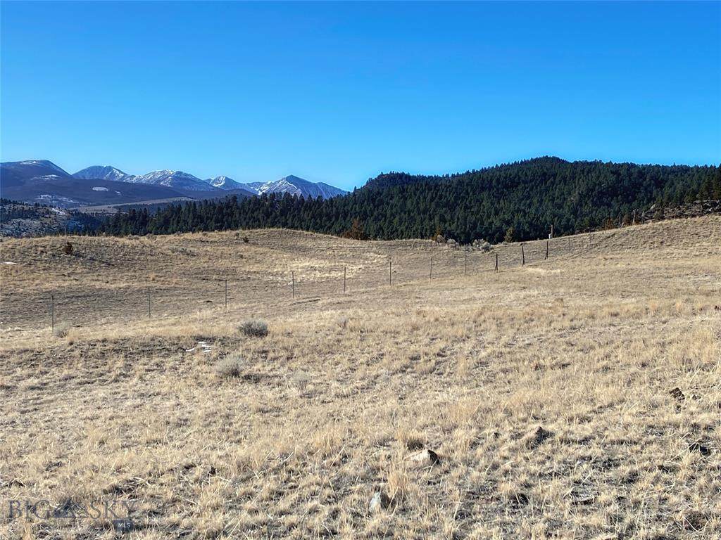 TBD Sidetrack Hill - Photo 1