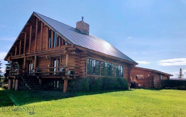 110 Grannis - Photo 1