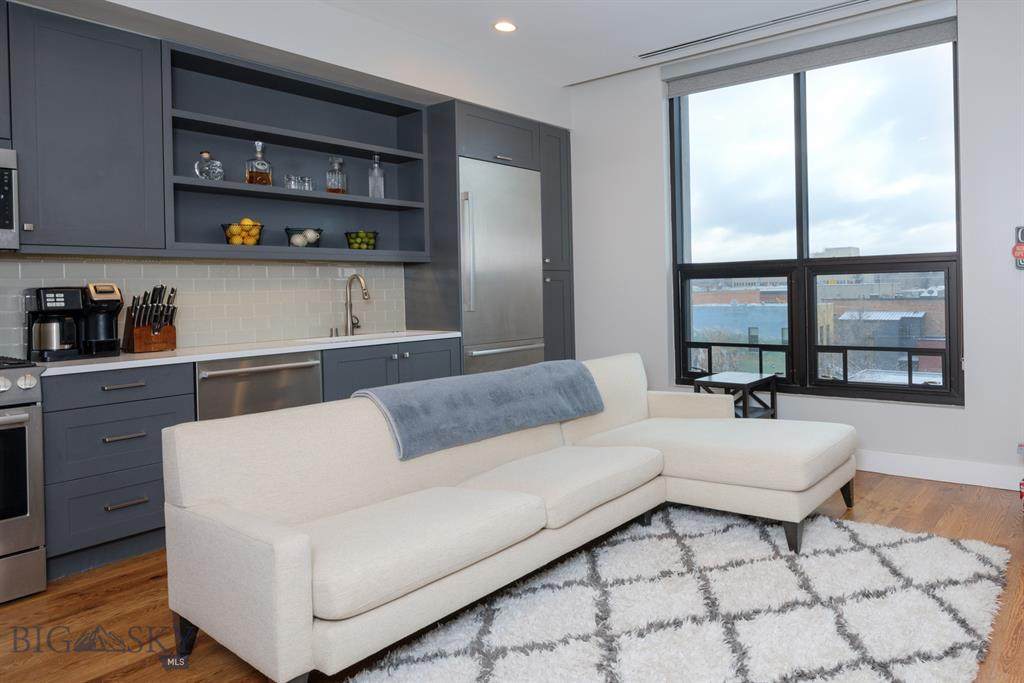 5 Mendenhall Street - Photo 1