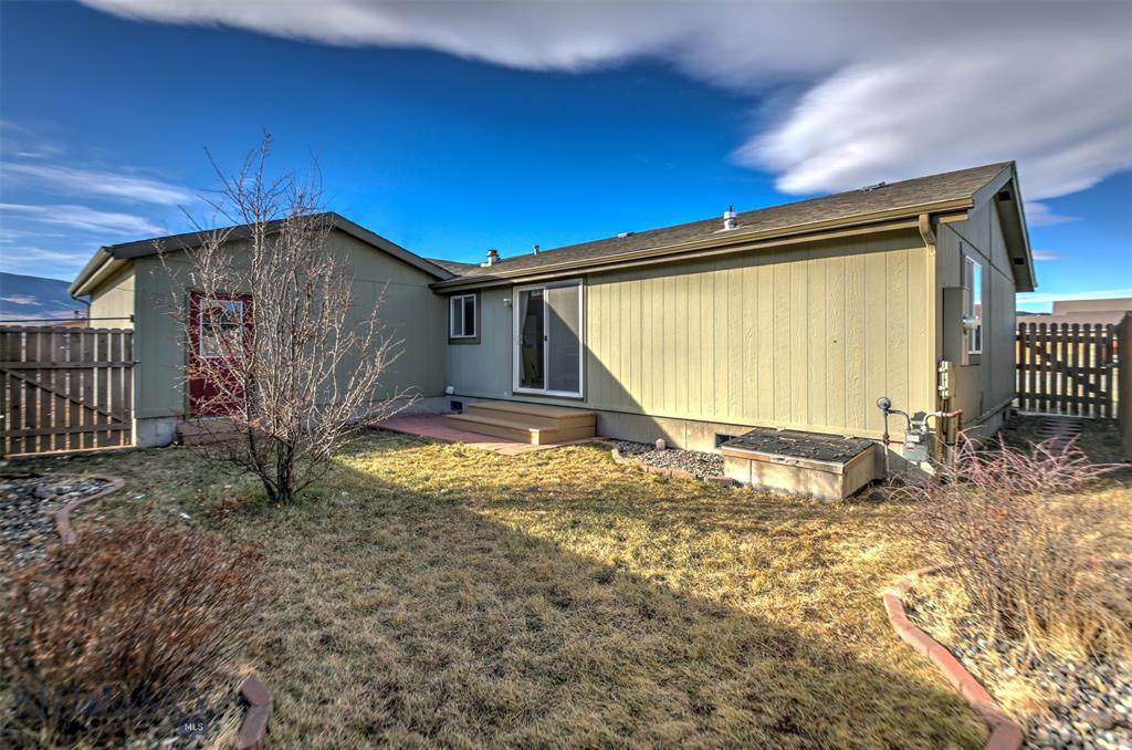 1207 Reservoir Street - Photo 1