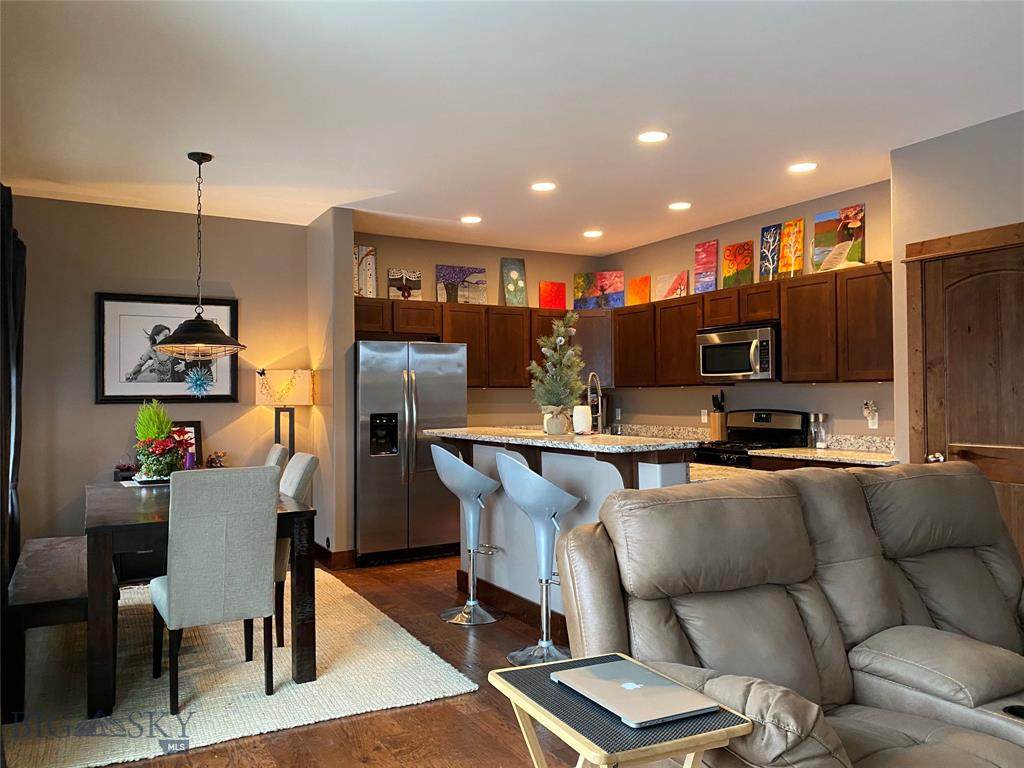 4418 Durston - Photo 1