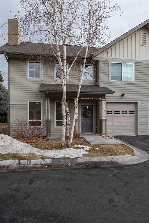 2944 Warbler Way - Photo 1