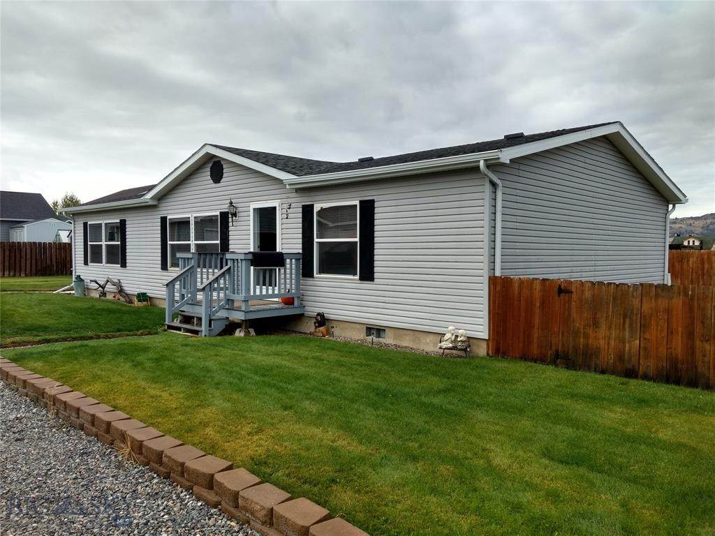 2870 Meadowlark - Photo 1