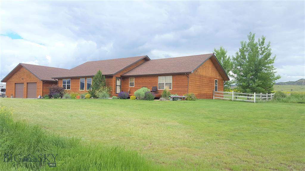 46 Heather Lane - Photo 1