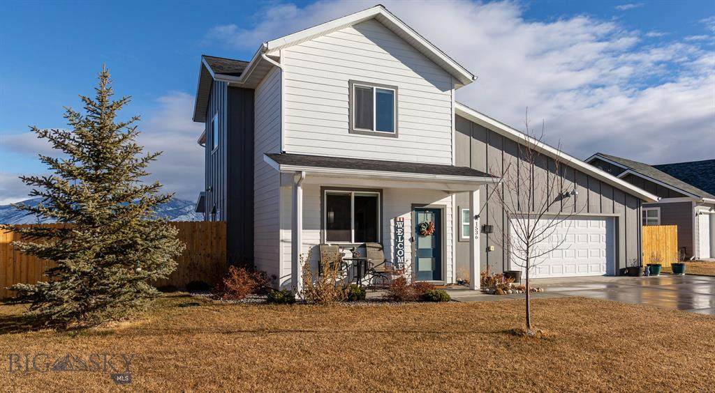 1536 Powers Blvd - Photo 1