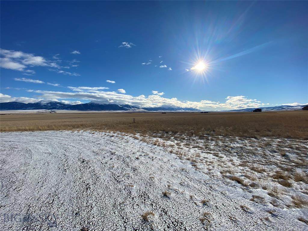 Lot 115 Puma Way - Photo 1