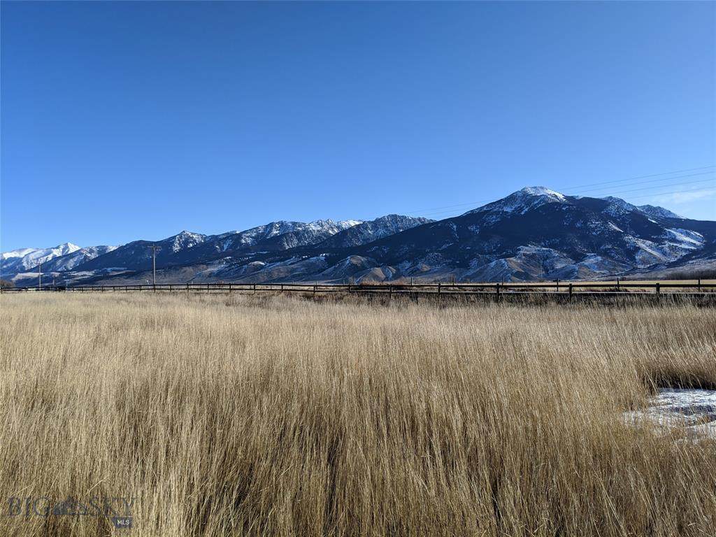 TBD Obsidian Lane - Photo 1