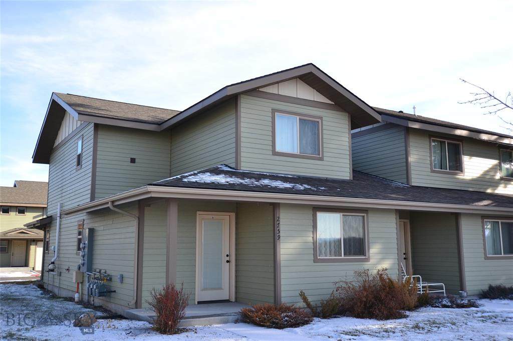 2759 Fen Way - Photo 1