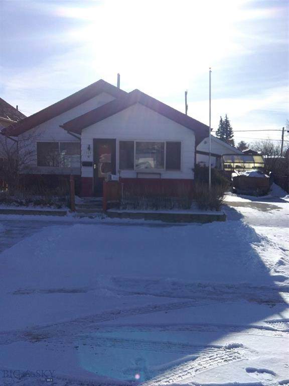 1924 Elm Street - Photo 1