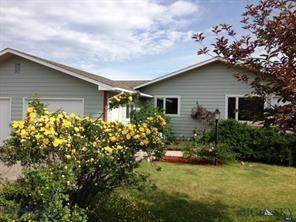 218 Armitage Street - Photo 1