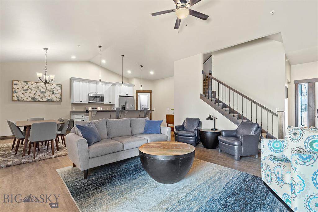 97 Croft Farms Road - Photo 1
