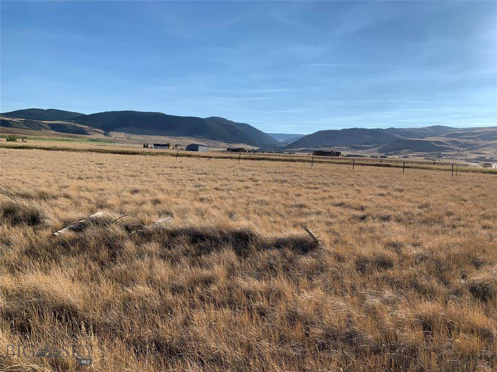 Lot 148 Shining Mountains Unit II - Photo 1