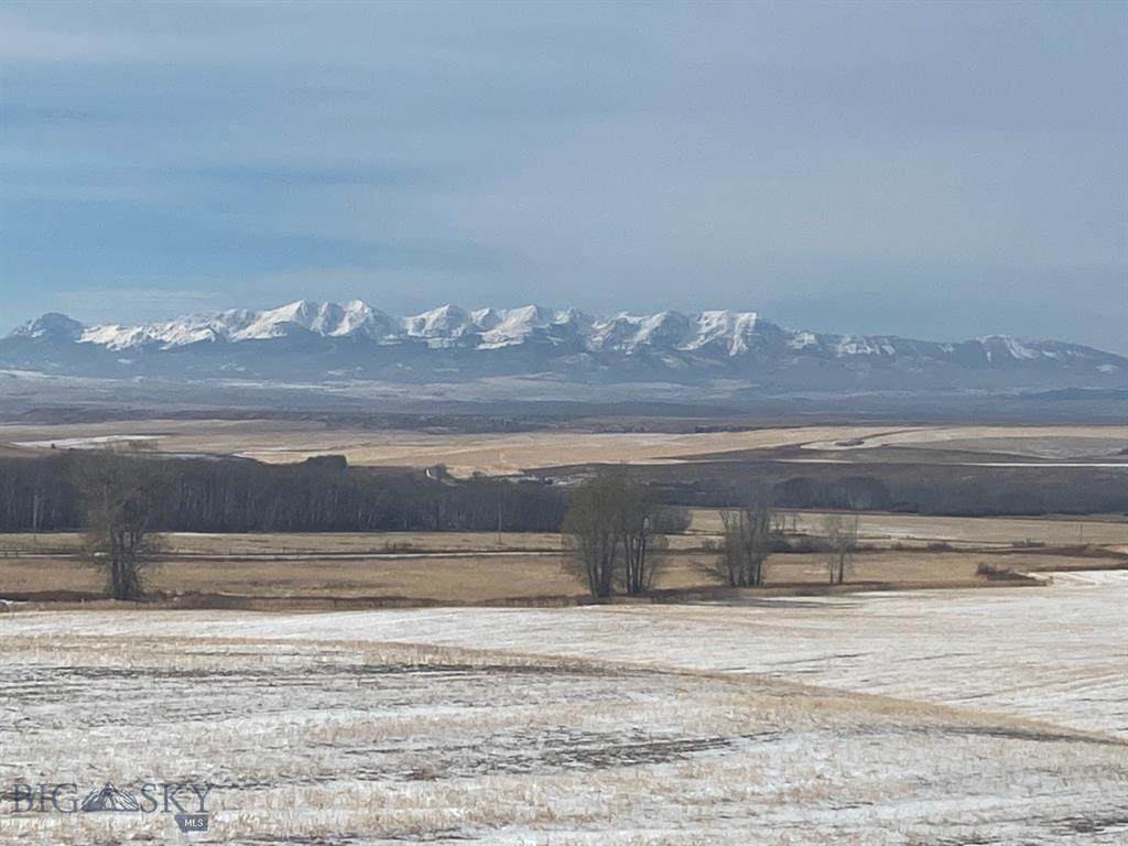 TBD Elk Creek Road - Photo 1