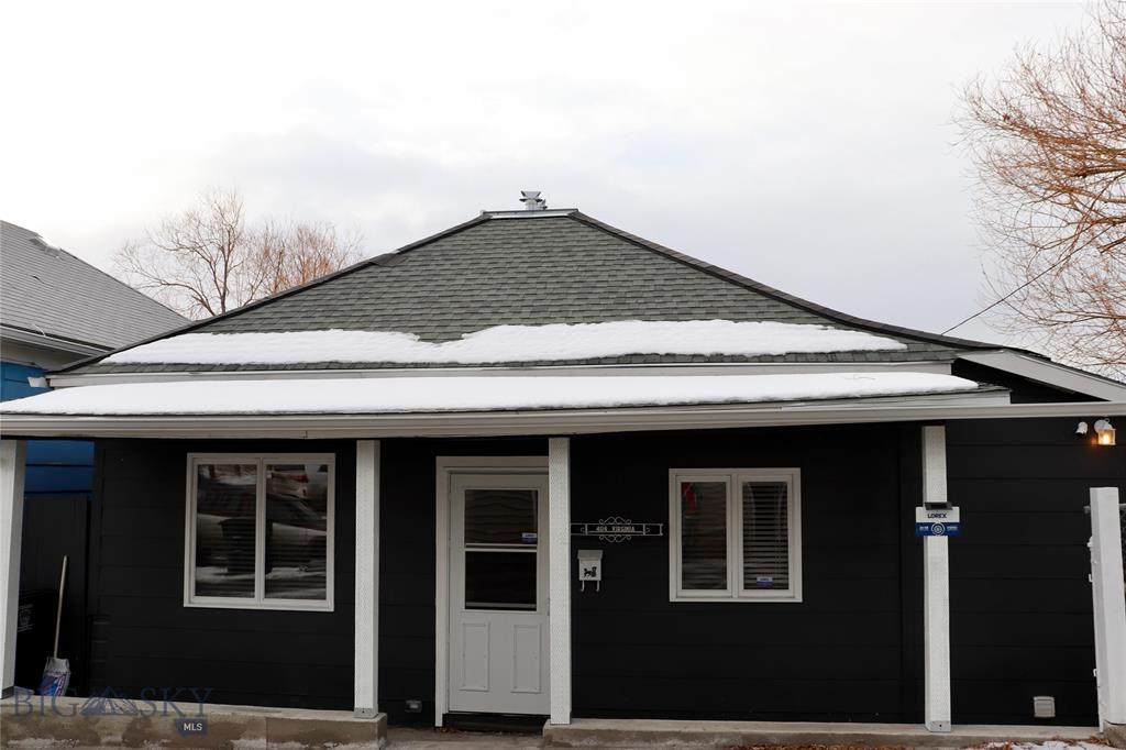404 Virginia - Photo 1