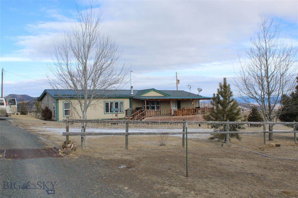 13 Cedar Crest Road - Photo 1