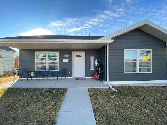 1012 8th Avenue - Photo 1