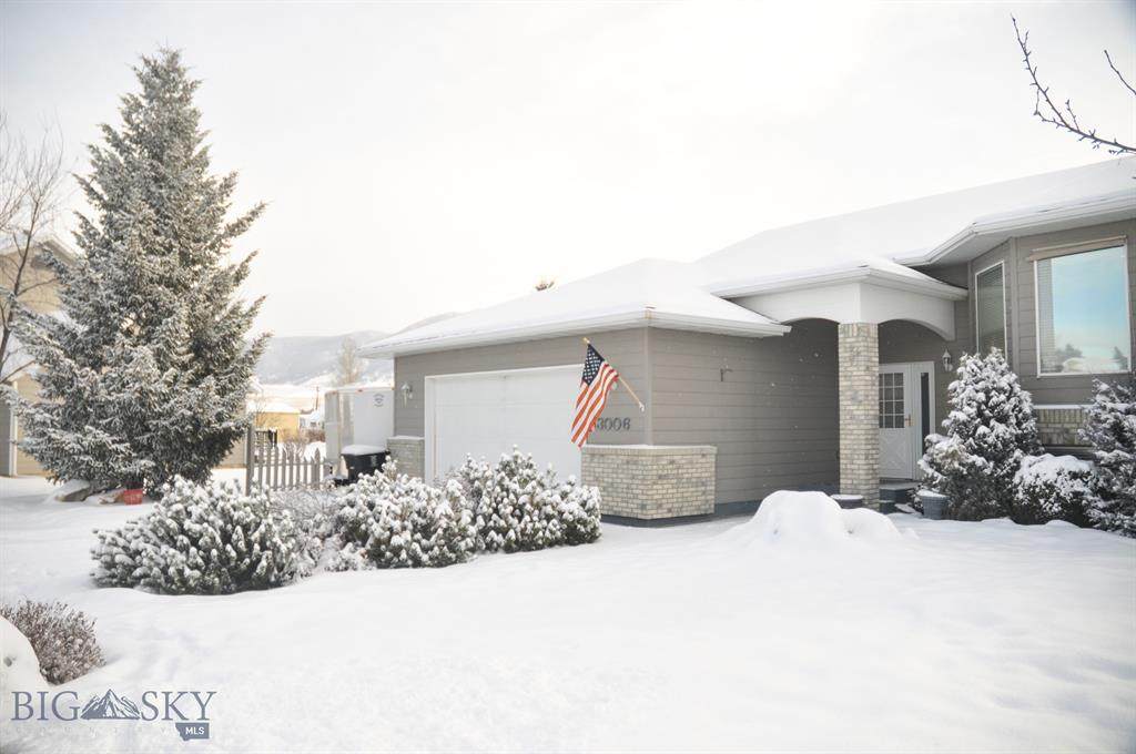 3006 Centre - Photo 1