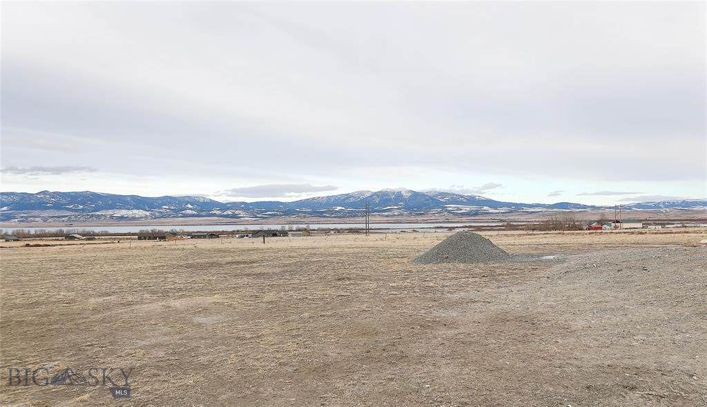 TBD Lot 5-7 Alaska Trail - Photo 1