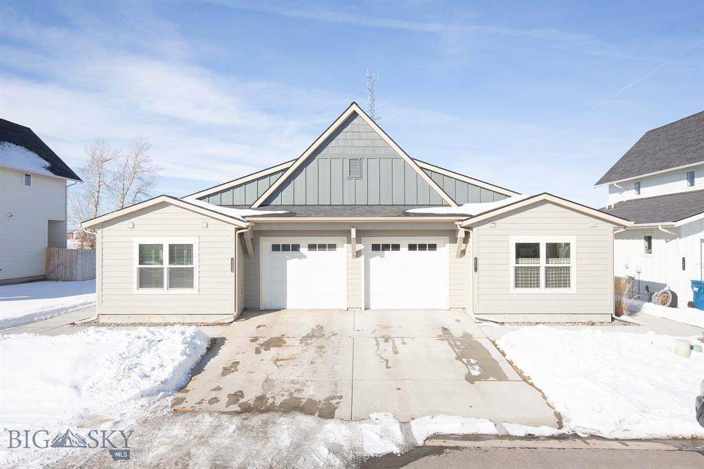 1650 Davis Lane - Photo 1