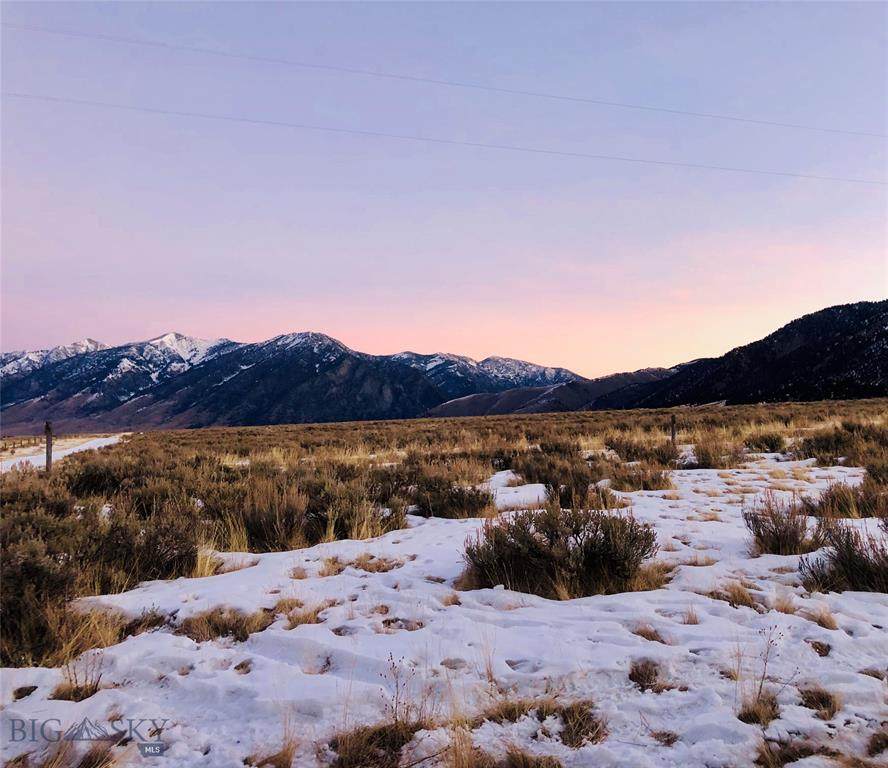 TBD Mile Creek Road - Photo 1