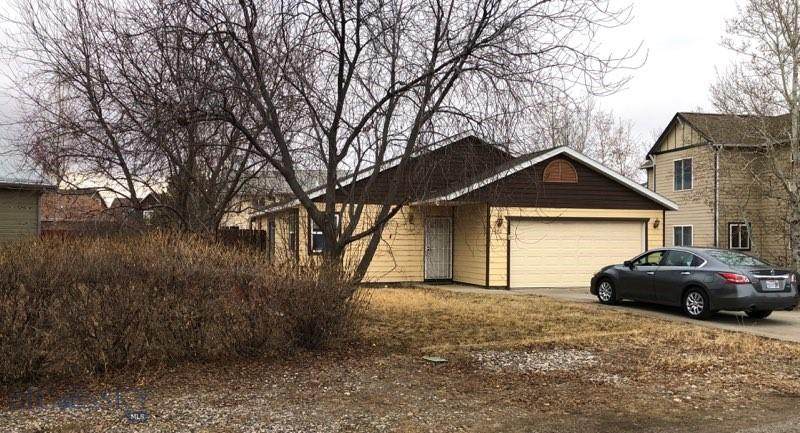 1112 Central Avenue - Photo 1
