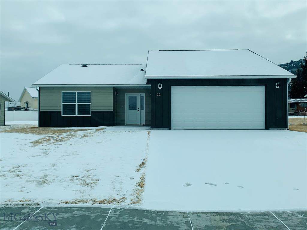 122 Opportunity Dr. - Photo 1