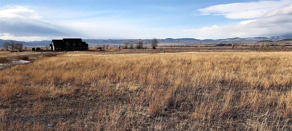 Lot 31 Falcon Drive - Photo 1