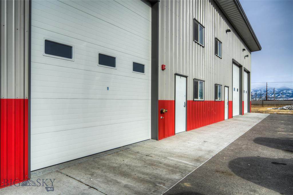 42 Pipkin Way - Photo 1