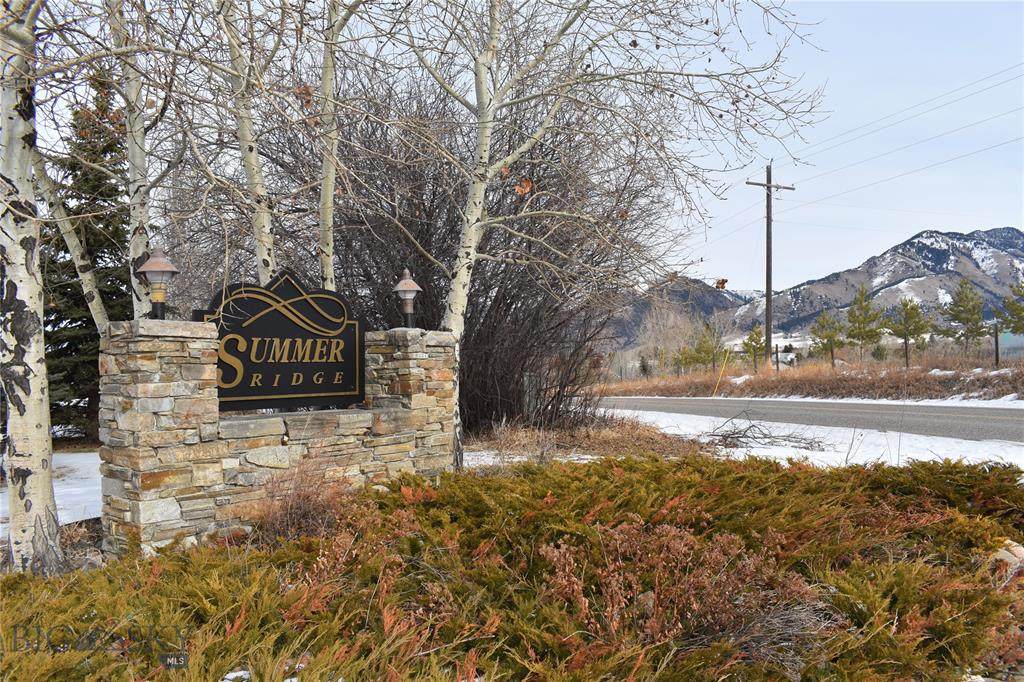 TBD Sky Crest Drive - Photo 1
