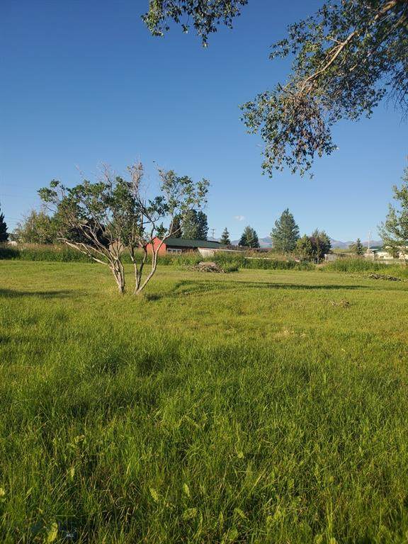 403 Short Street - Photo 1