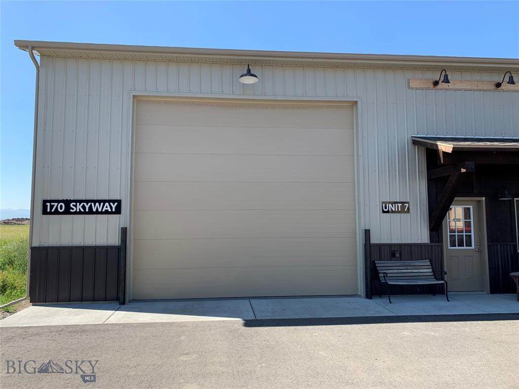 170 Skyway Blvd #7 - Photo 1