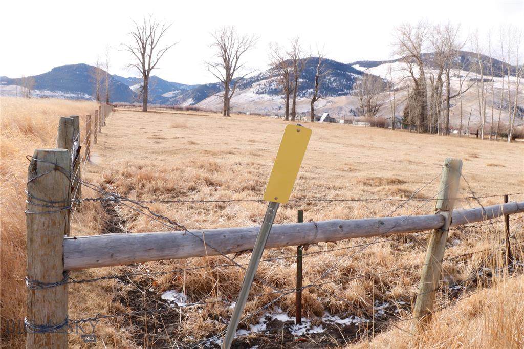 TBD Highway 43 - Photo 1